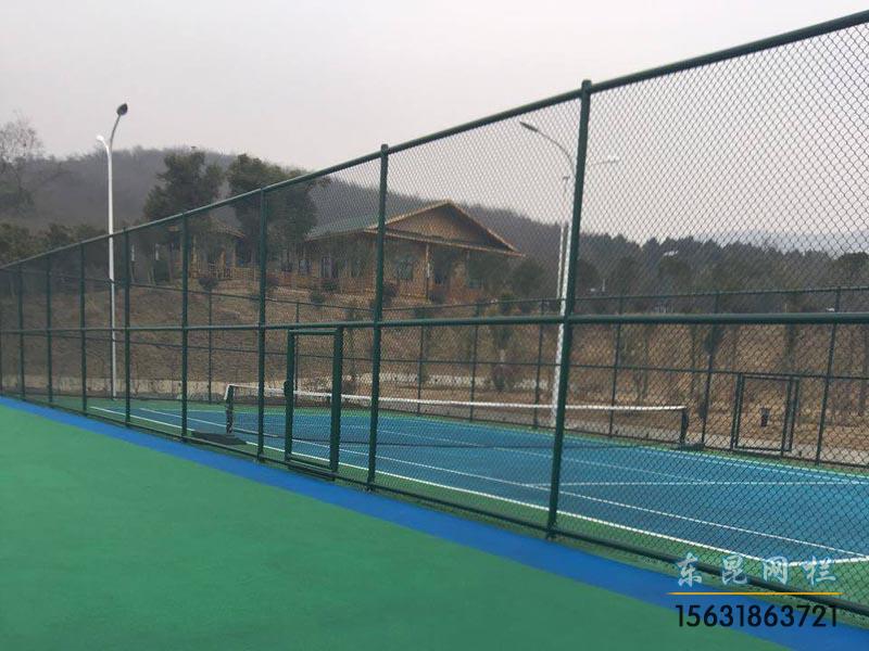 W(wng)(chng)o(h)ھW(wng)