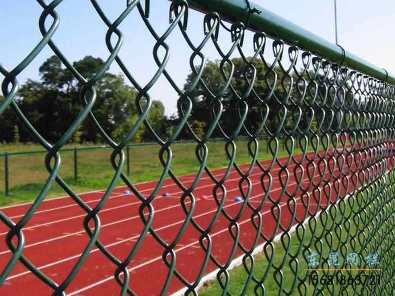 田徑場護欄網(wǎng)